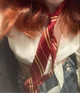 Ginny Weasley
