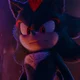Shadow the Hedgehog