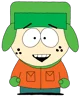 Kyle Broflovski