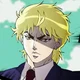 Dio Brando