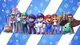 SMG4 CREW 