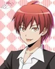 Karma Akabane