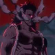 Kenpachi 