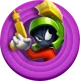 Marvin the Martian