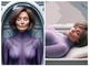 Space Grandmas
