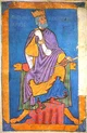 Alfonso VI de León
