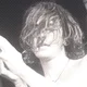Brandon Boyd