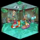 DW - Pool day
