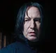 _Severus_Snape_