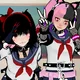 SchoolGirl AI Sim