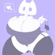 Chubby Discord