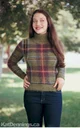 Sarah Stewart