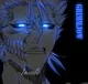 Grimmjow 
