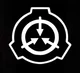 SCP Foundation