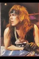 Don Dokken