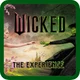Wicked PT 1-The Exp