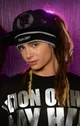 Tom Kaulitz 