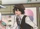 Ranpo 