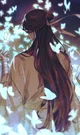 Xie Lian