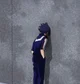 Tamaki Amajiki