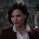 REGINA MILLS