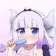 Yuki