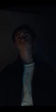 Aiden Hall
