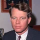 Robert F Kennedy
