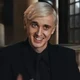 Draco Lucius Malfoy