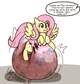 Fluttershy ABDL