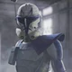 Captain Rex