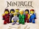 Ninjago RP