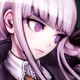 Kyoko Kirigiri