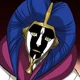 Mayuri 