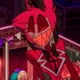Alastor - HH
