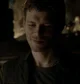 Klaus Mikaelson 