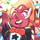 Sardonyx