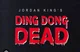 Ding dong dead