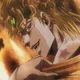 Dio Brando