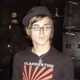 19 - MIKEY WAY