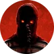 Brightburn