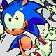 Rewrite Sonic