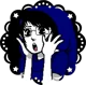 John Egbert - HS
