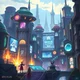 TRPG World