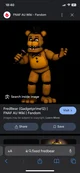 FredBear