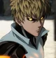Genos