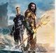 Aquaman rp 