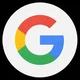 Searching on Google