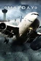 Mayday