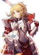 Mordred